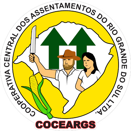 Coceargs